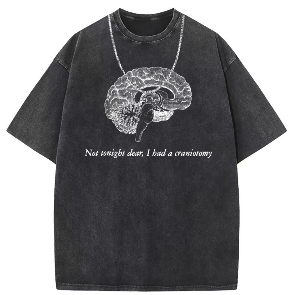 Men T Shirts Street