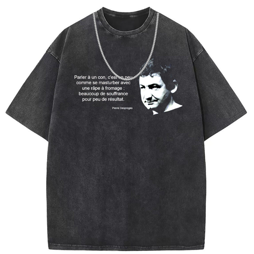 Mens T Shirts Short Sleeve T-Shirts Men