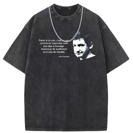 Mens T Shirts Short Sleeve T-Shirts Men