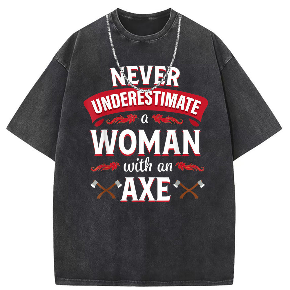 Mens T Shirts Vintage Oversize Printed Short Sleeve T-Shirts