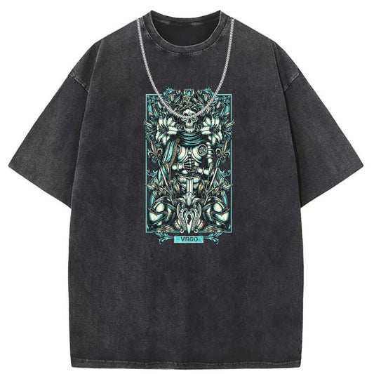 Men T Shirts