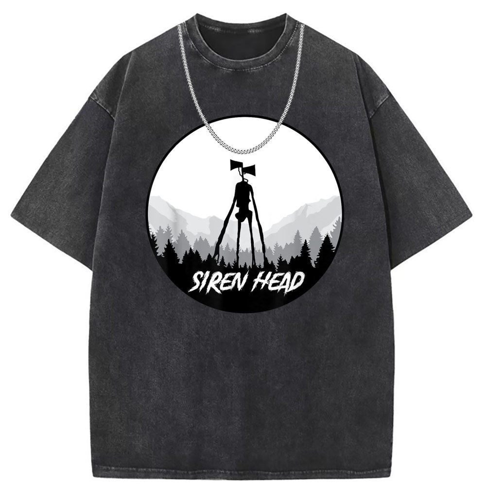 Mens T Shirts Short Sleeve T-Shirts