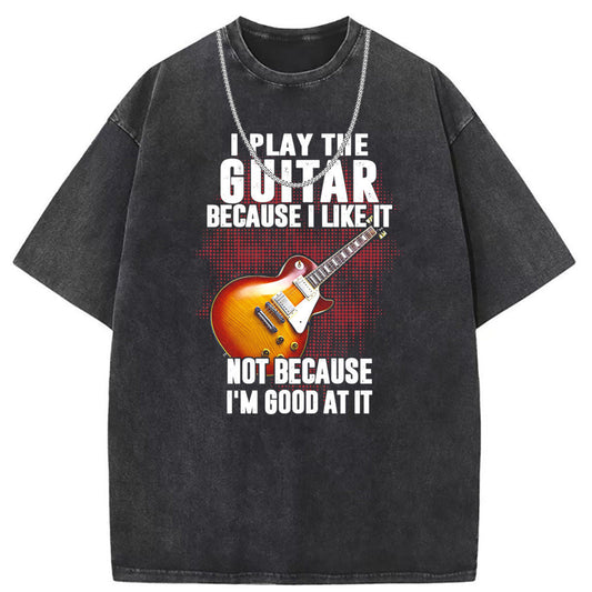 Mens T Shirts Short Sleeve T-Shirts Loose Casual