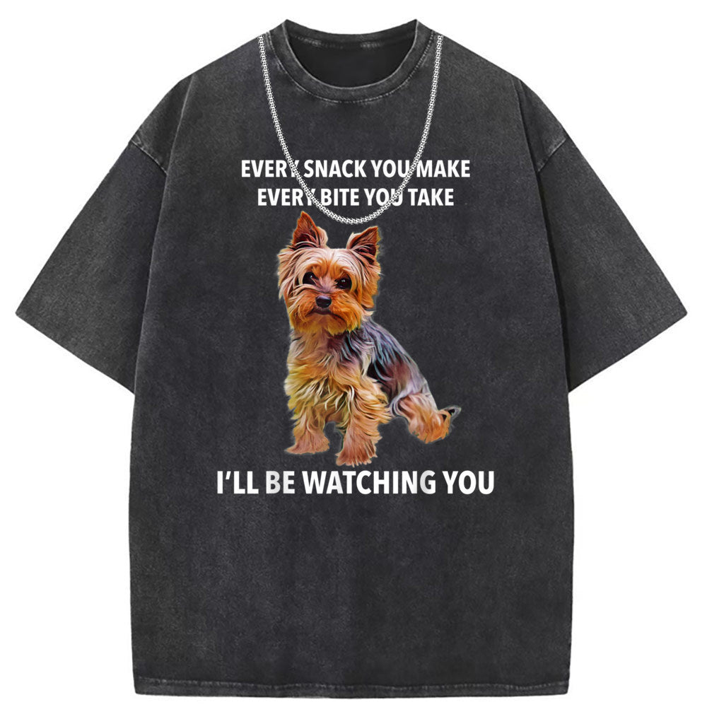 Mens T Shirts vintage vintage