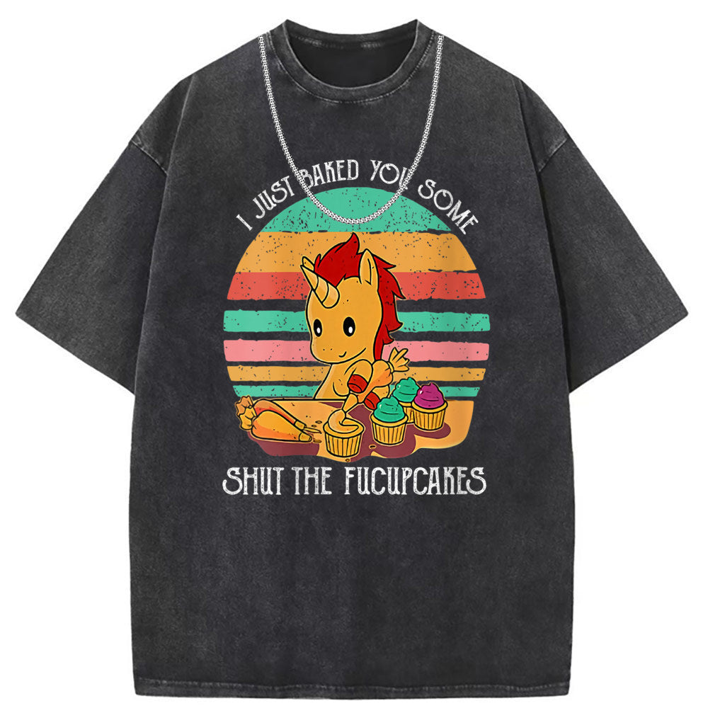 Mens T Shirts Short Sleeve T-Shirts Women Loose
