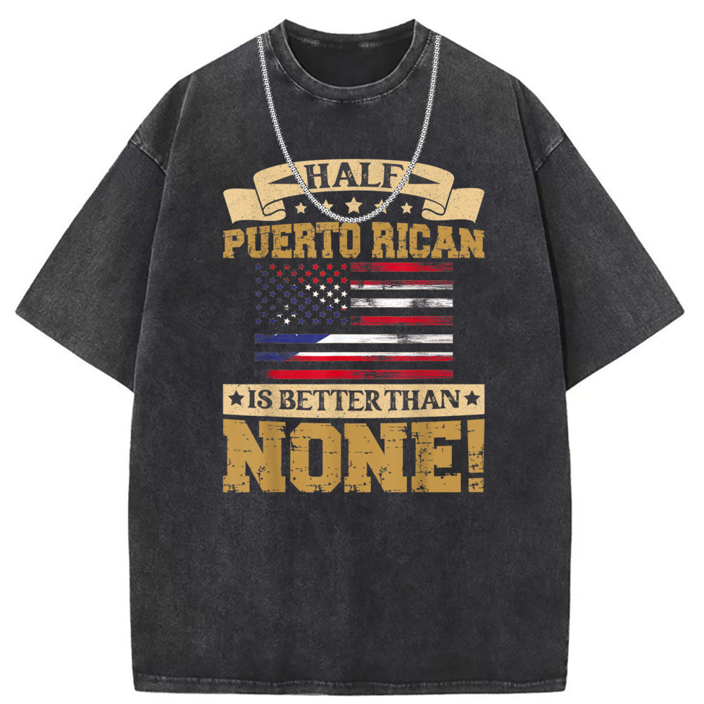 Men T Shirts Vintage vintage short sleeve t-shirt