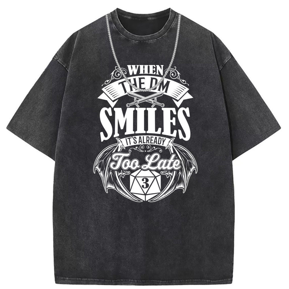 Mens T Shirts Short Sleeve T-Shirt Vintage Oversize Loose