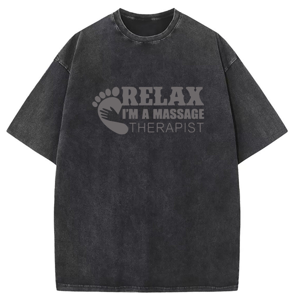 Men T Shirts Trend Homestead