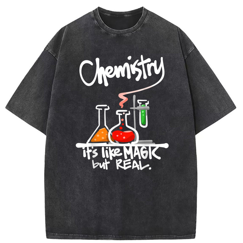 Mens T Shirts Loose Cotton