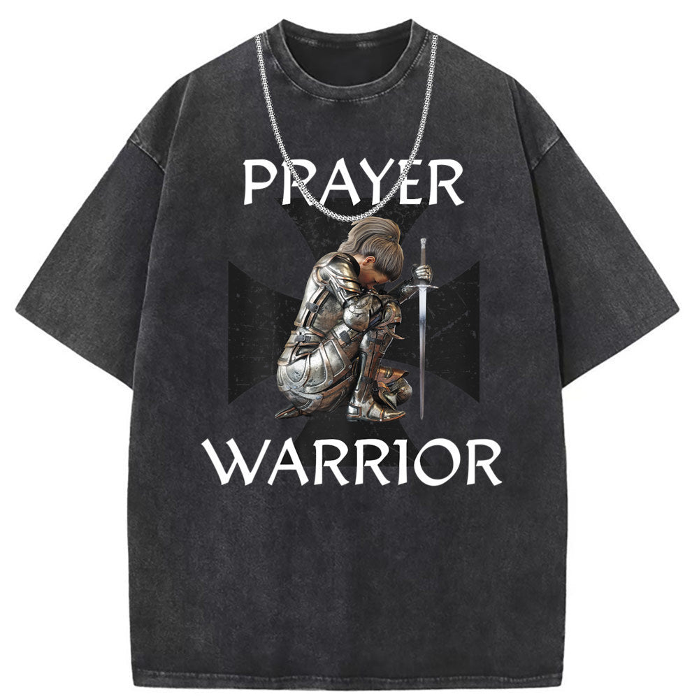 Mens T Shirts vintage vintage