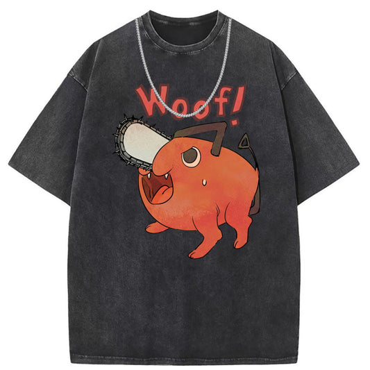 Mens T Shirts vintage vintage