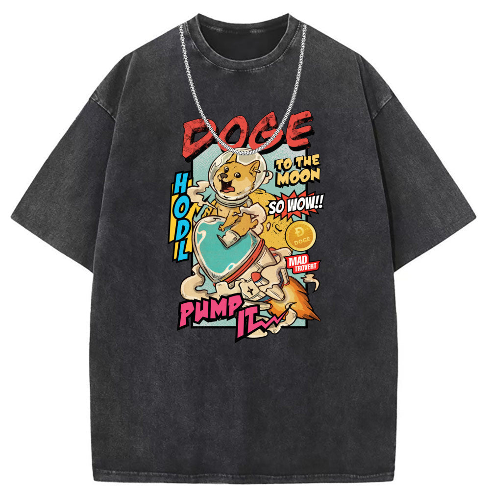 Mens T-Shirts Cotton T-Shirts Women