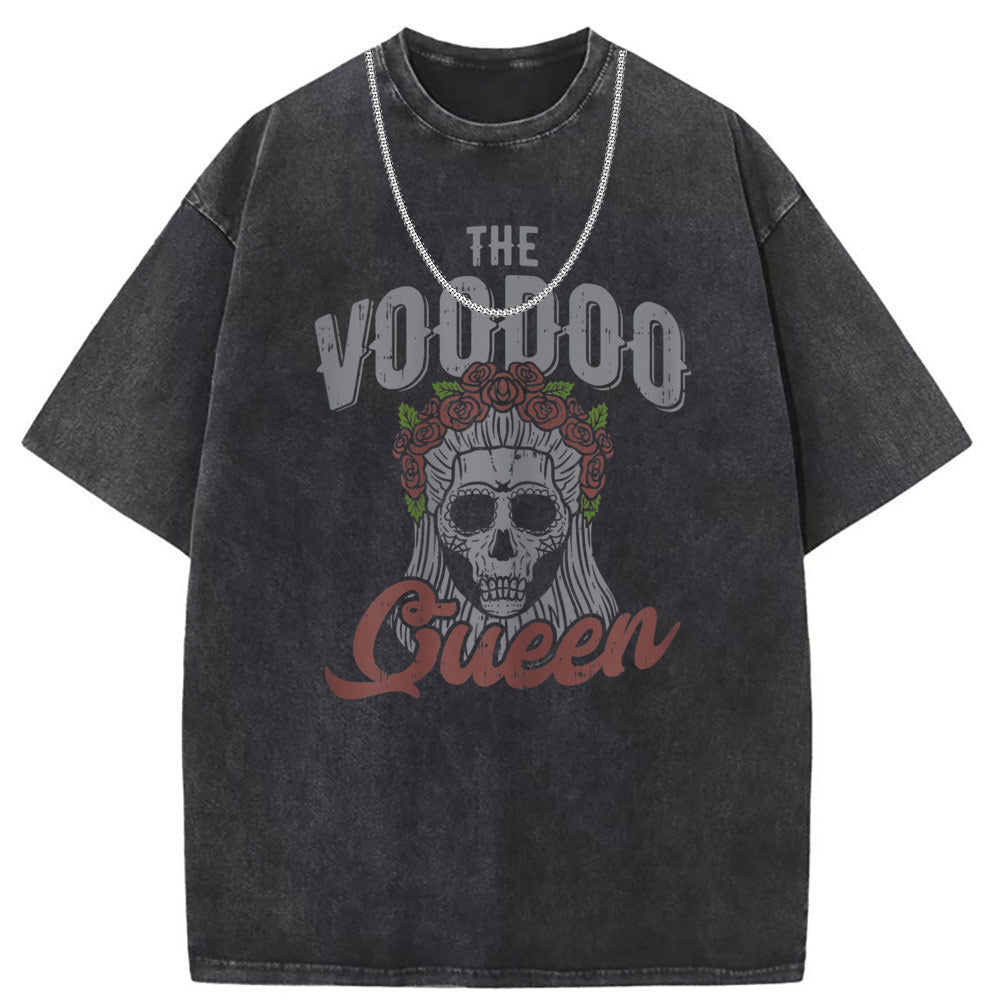 Mens T Shirts vintage vintage