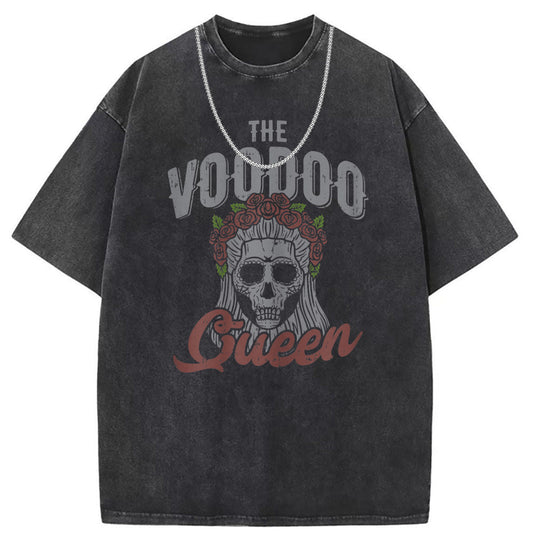 Mens T Shirts vintage vintage