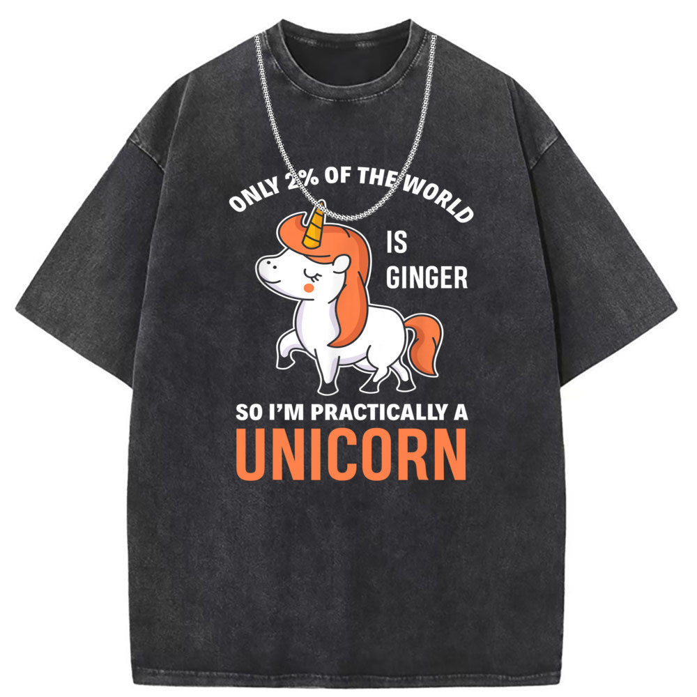 Mens T Shirts Loose Large Size
