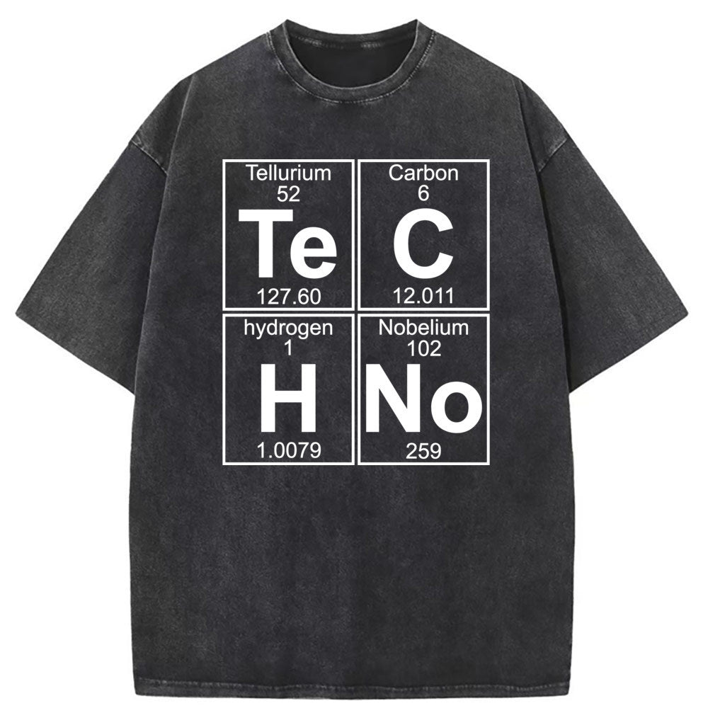 Men T Shirts Trend Homestead