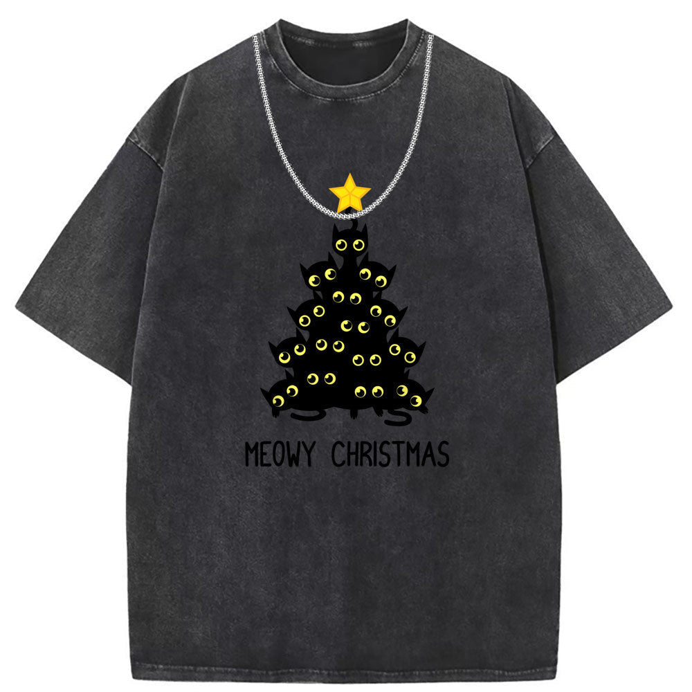 Men T Shirts Street