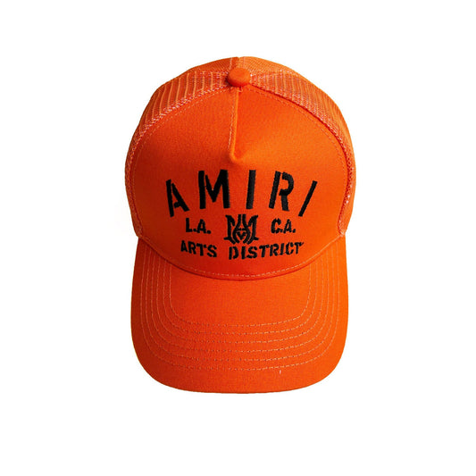 Amiri Hat