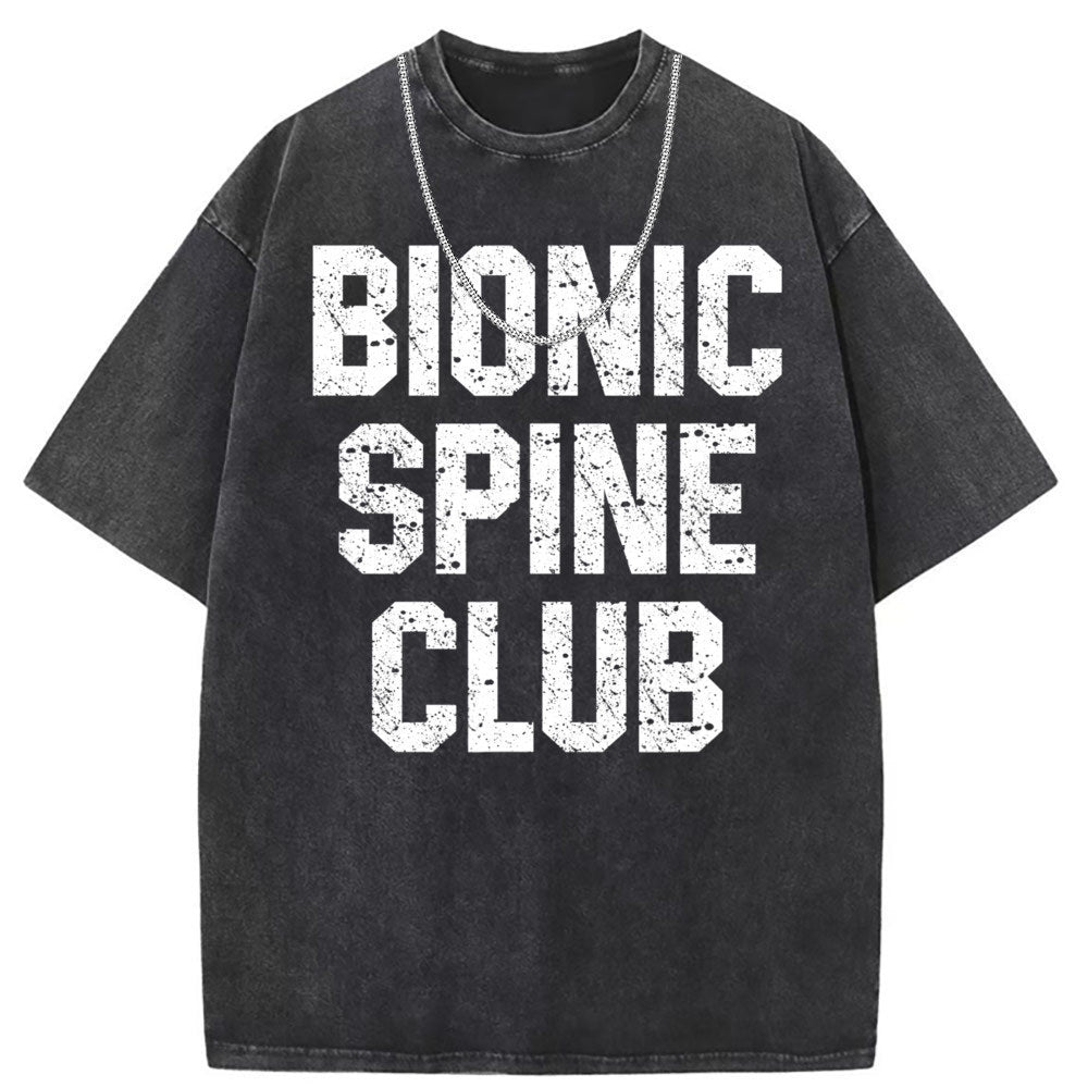 Men T Shirts Vintage vintage short sleeve t-shirt