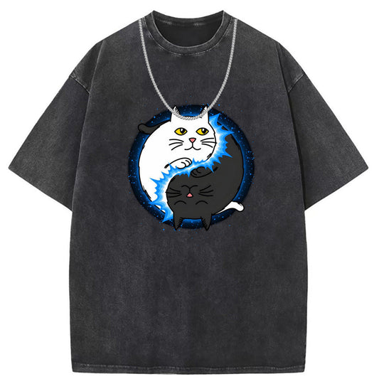 Mens T Shirts Crew Neck Short Sleeve T-Shirts Men
