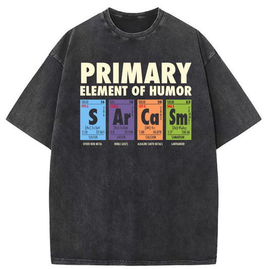 Men T Shirts Short Sleeve Loose T-Shirts Men