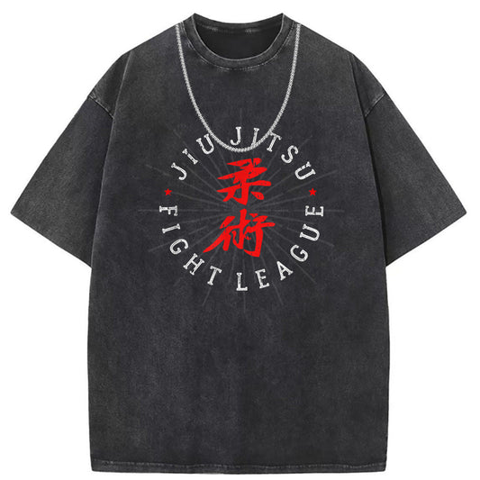 Mens T Shirts vintage short sleeves