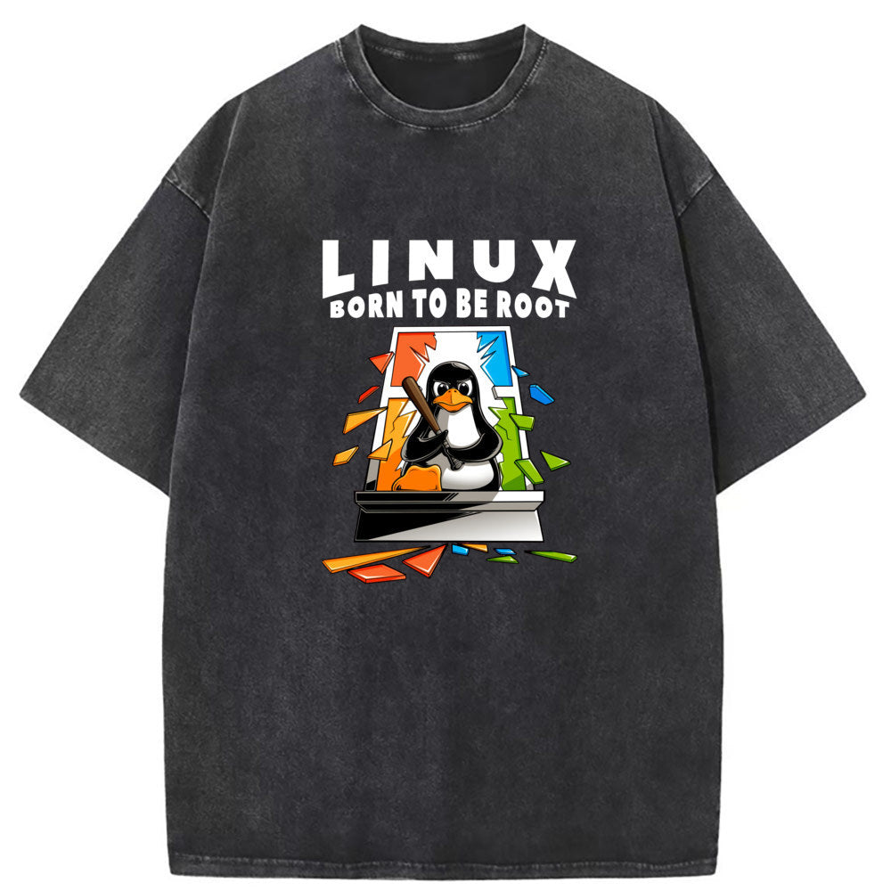 Mens T Shirts Short Sleeve T-Shirts Men