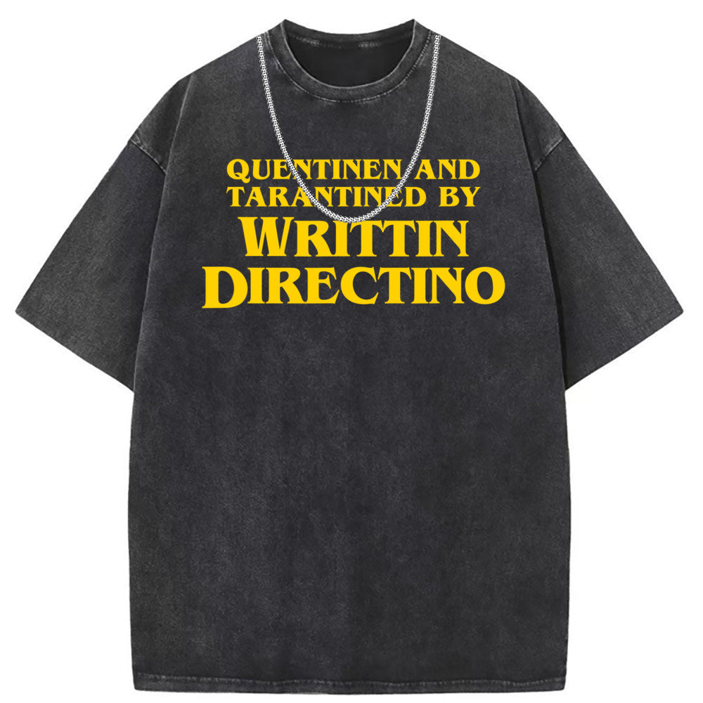 Mens T Shirts Short Sleeve T-Shirts Men
