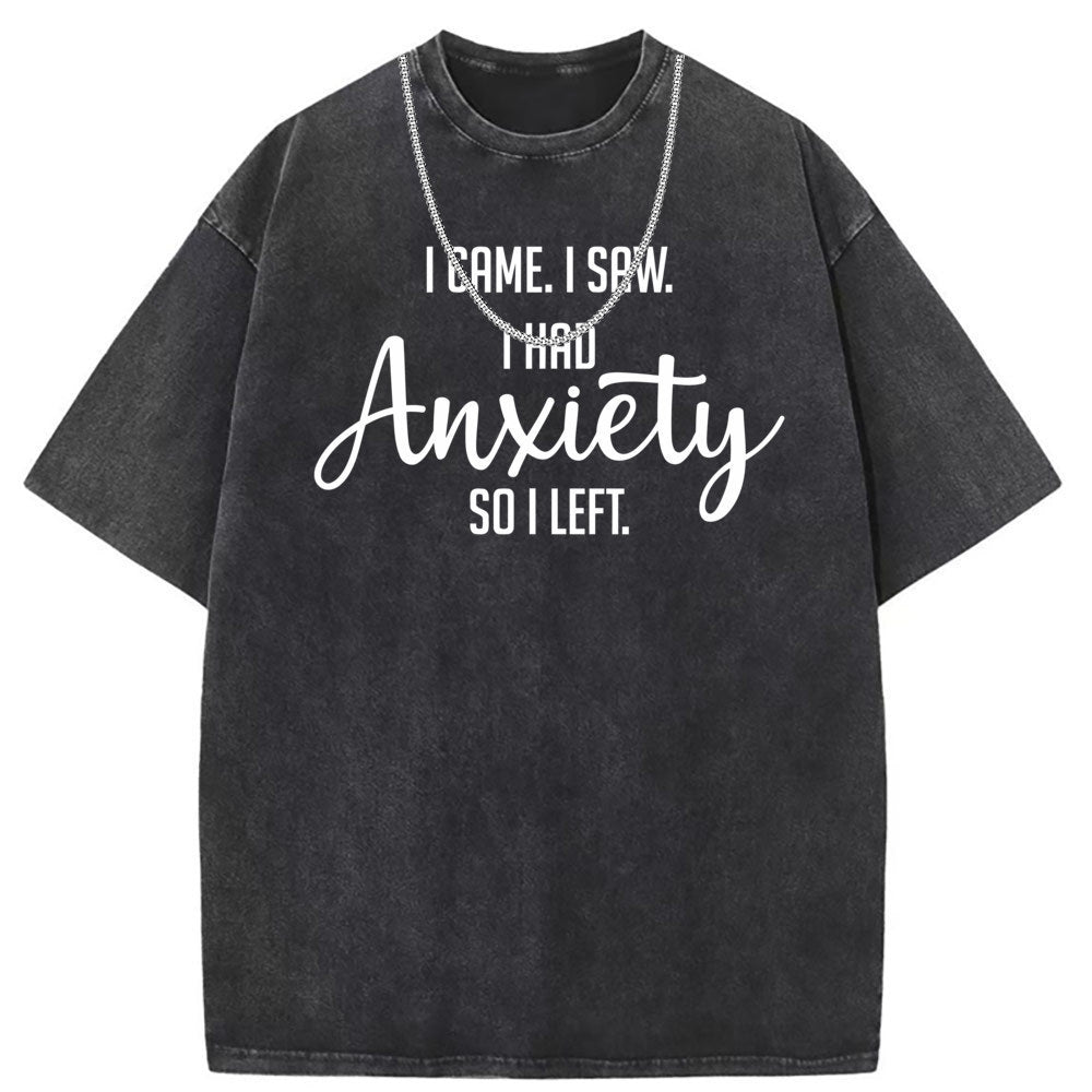 Men T Shirts Short Sleeve T-Shirt Men's Harajuku Vintage Anime Oversize