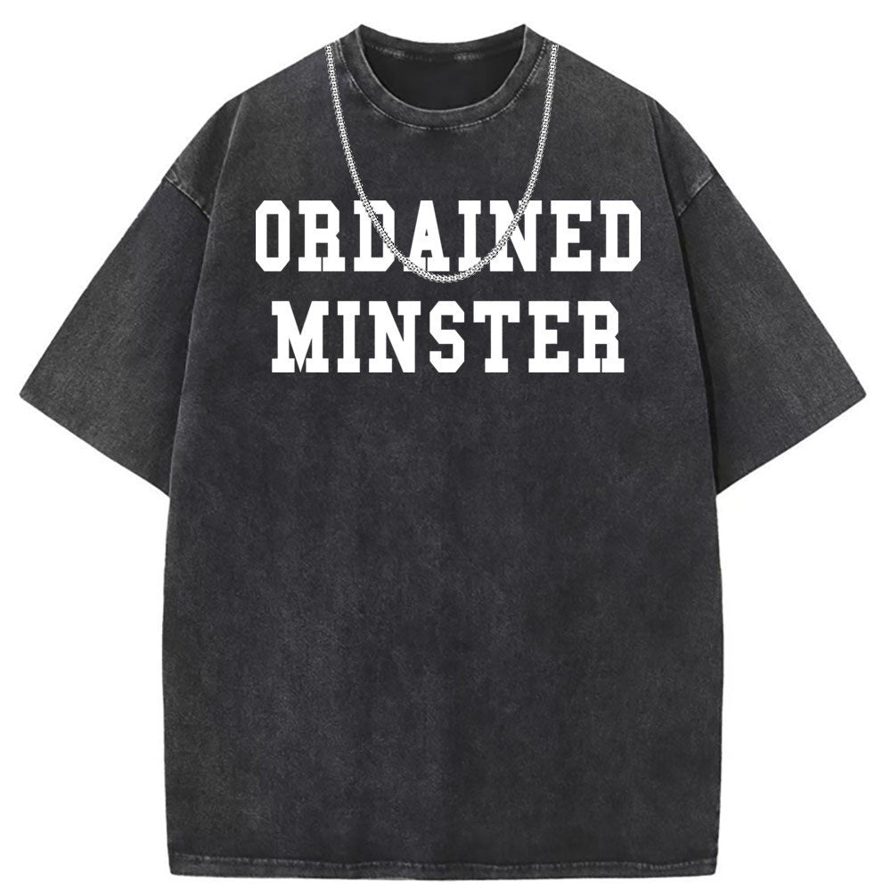 Men T Shirts Vintage vintage short sleeve t-shirt