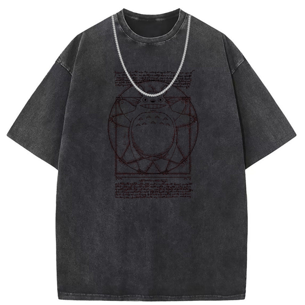 Men T Shirts