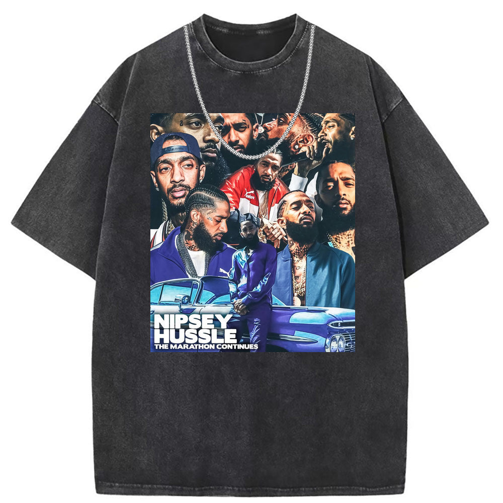 Mens T Shirts vintage vintage