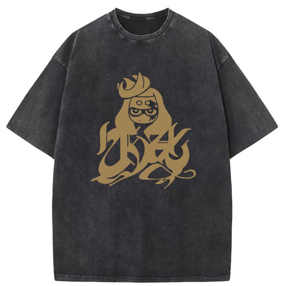 Mens T Shirts Short Sleeve T-Shirts Men
