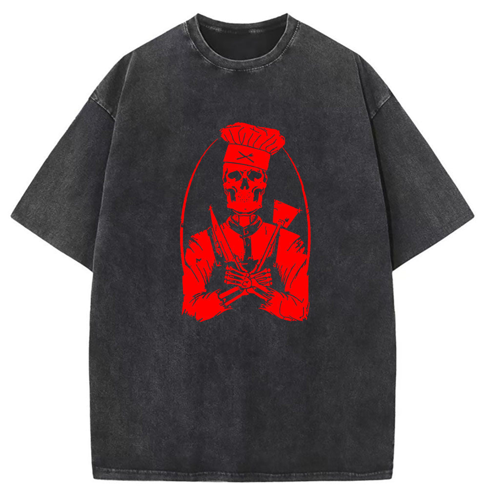 Men T Shirts Trend Homestead