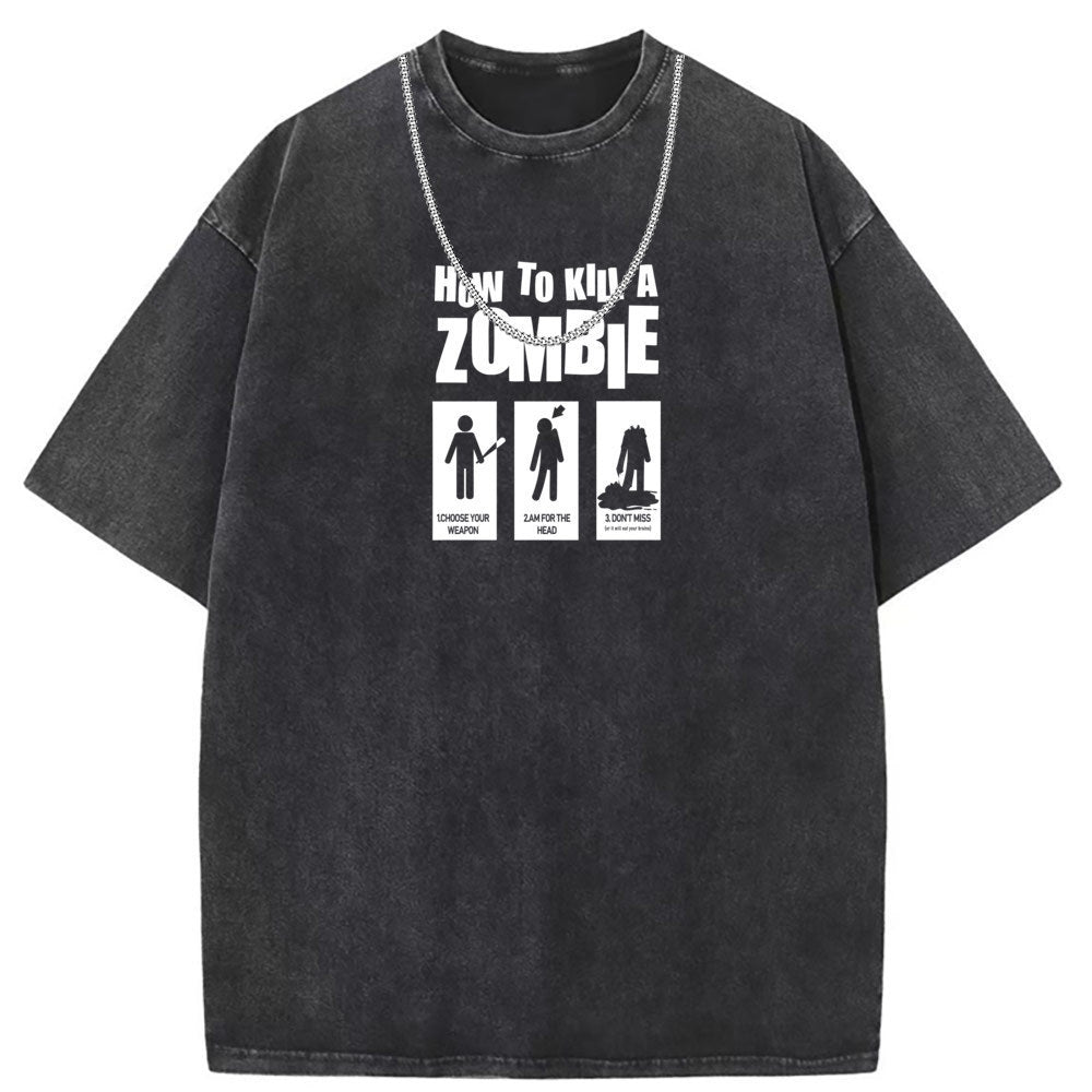 Men T Shirts Old vintage short sleeve t-shirt couple