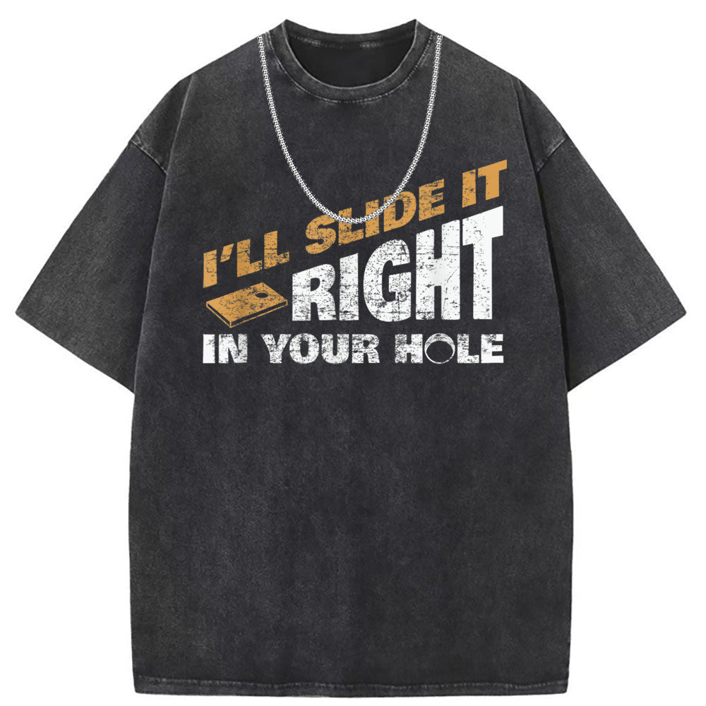 Mens T Shirts vintage cotton