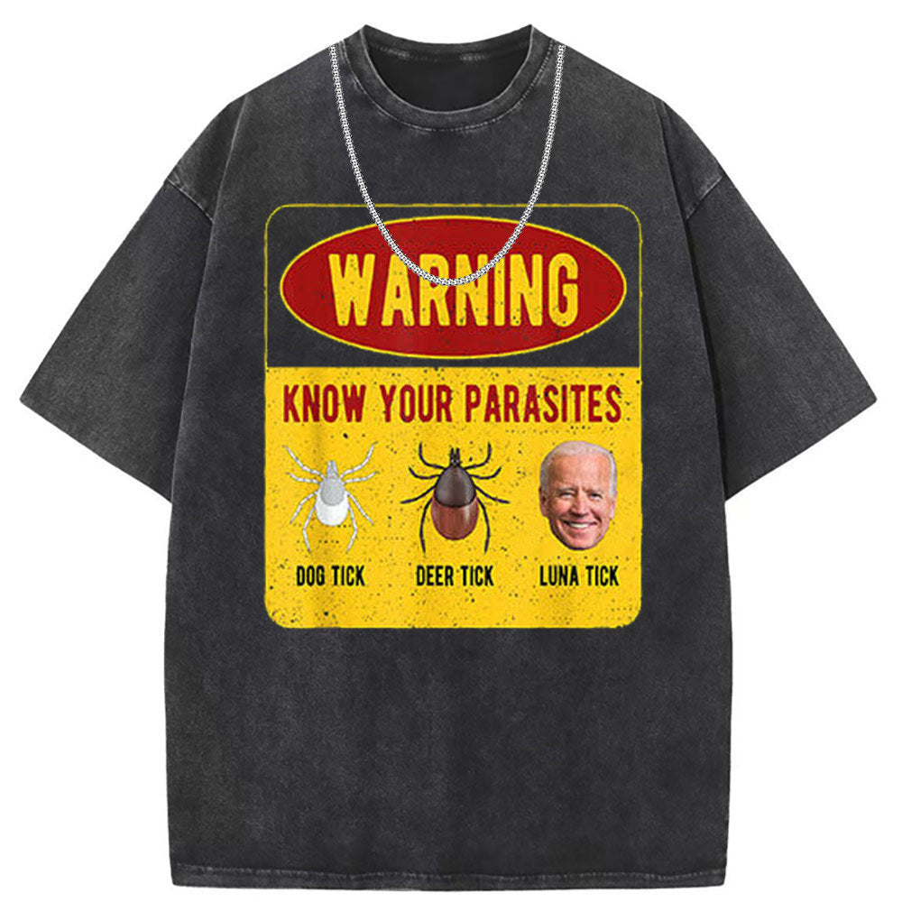 Mens T Shirts vintage short sleeves