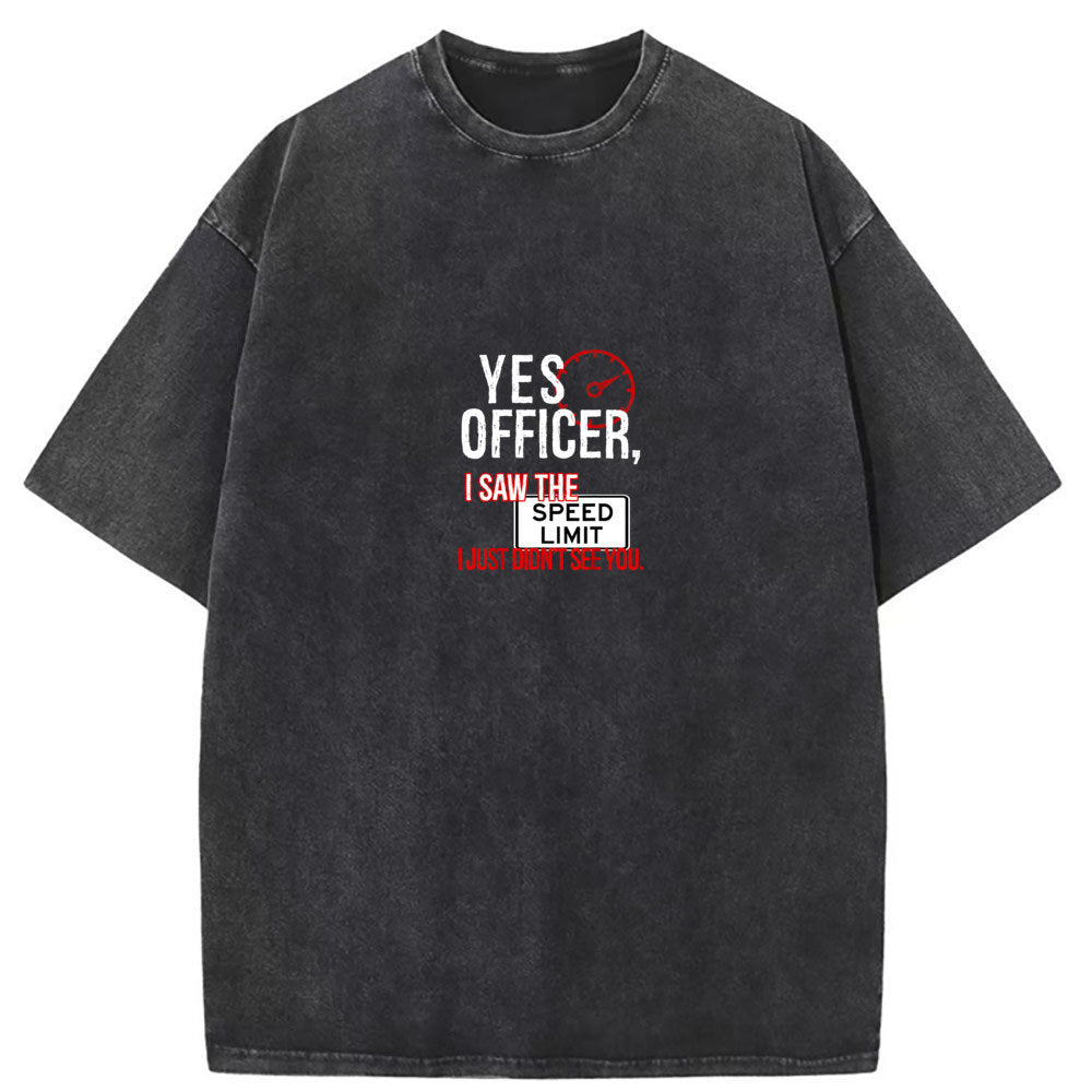 Men's T Shirts Short Sleeve T-Shirts Men's Loose