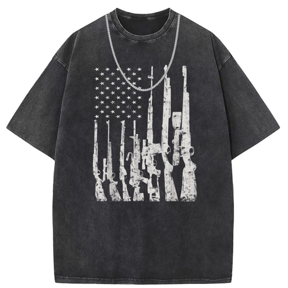 Mens T Shirts Short Sleeve T-Shirts Loose Casual