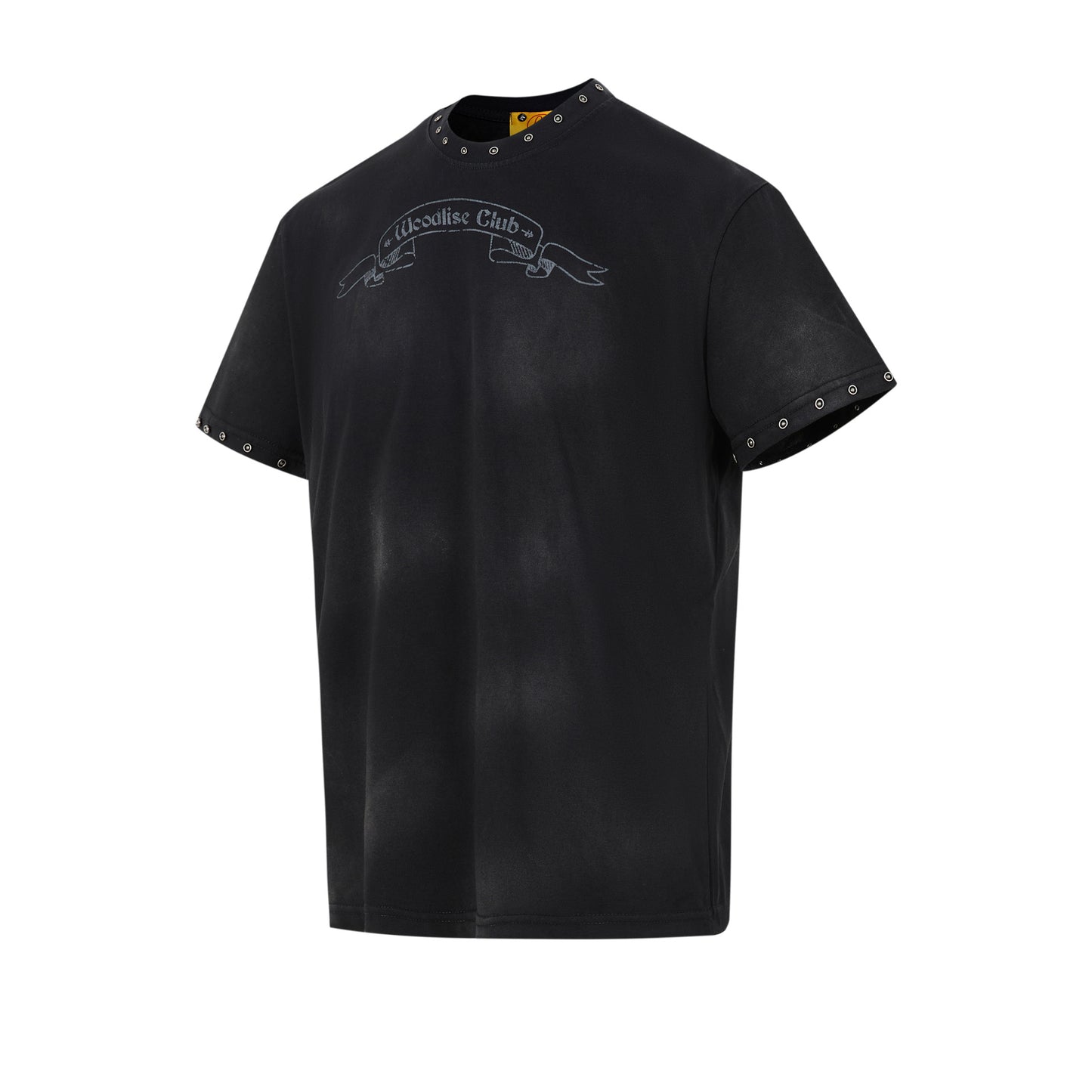 Men T Shirts Summer