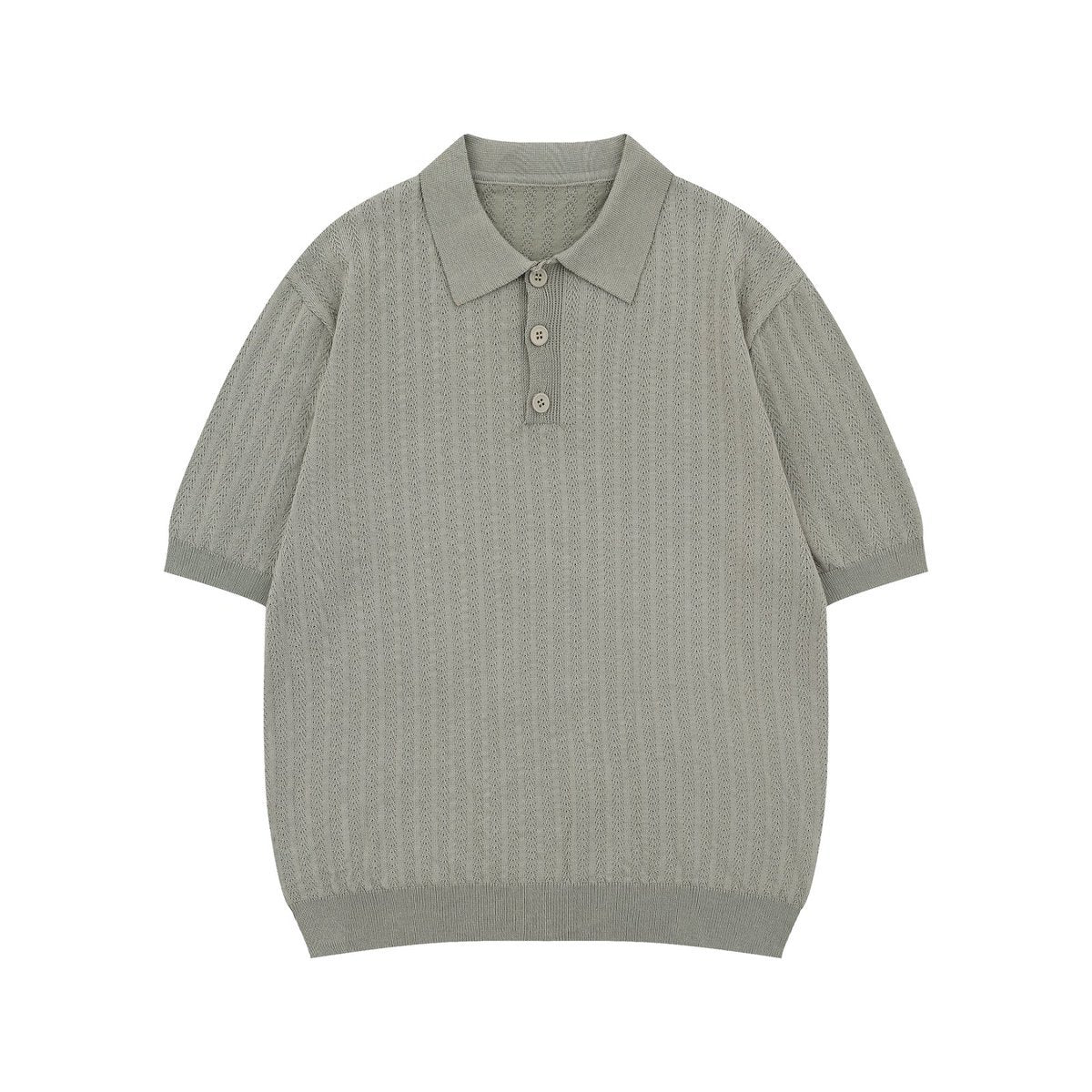Men T Shirts Summer Vintage Loose