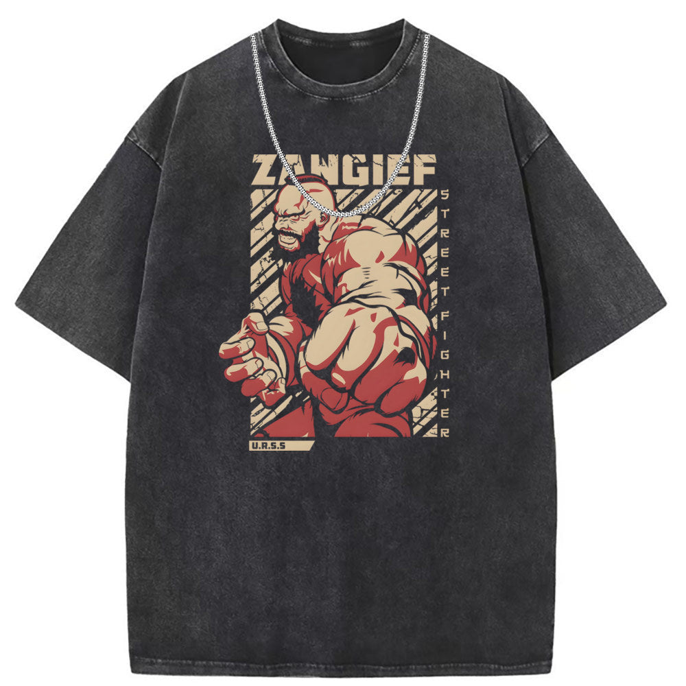 Mens T Shirts vintage vintage