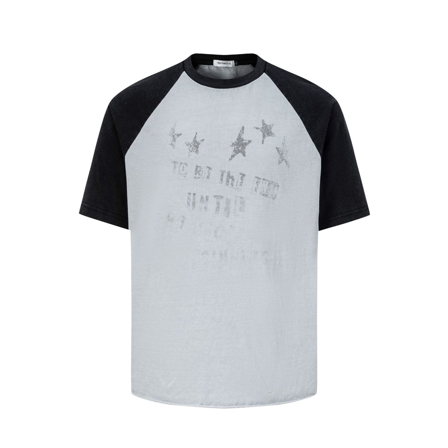 Men t shirts summer