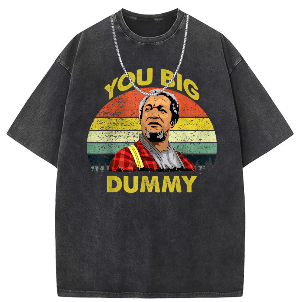 Mens T Shirts vintage vintage