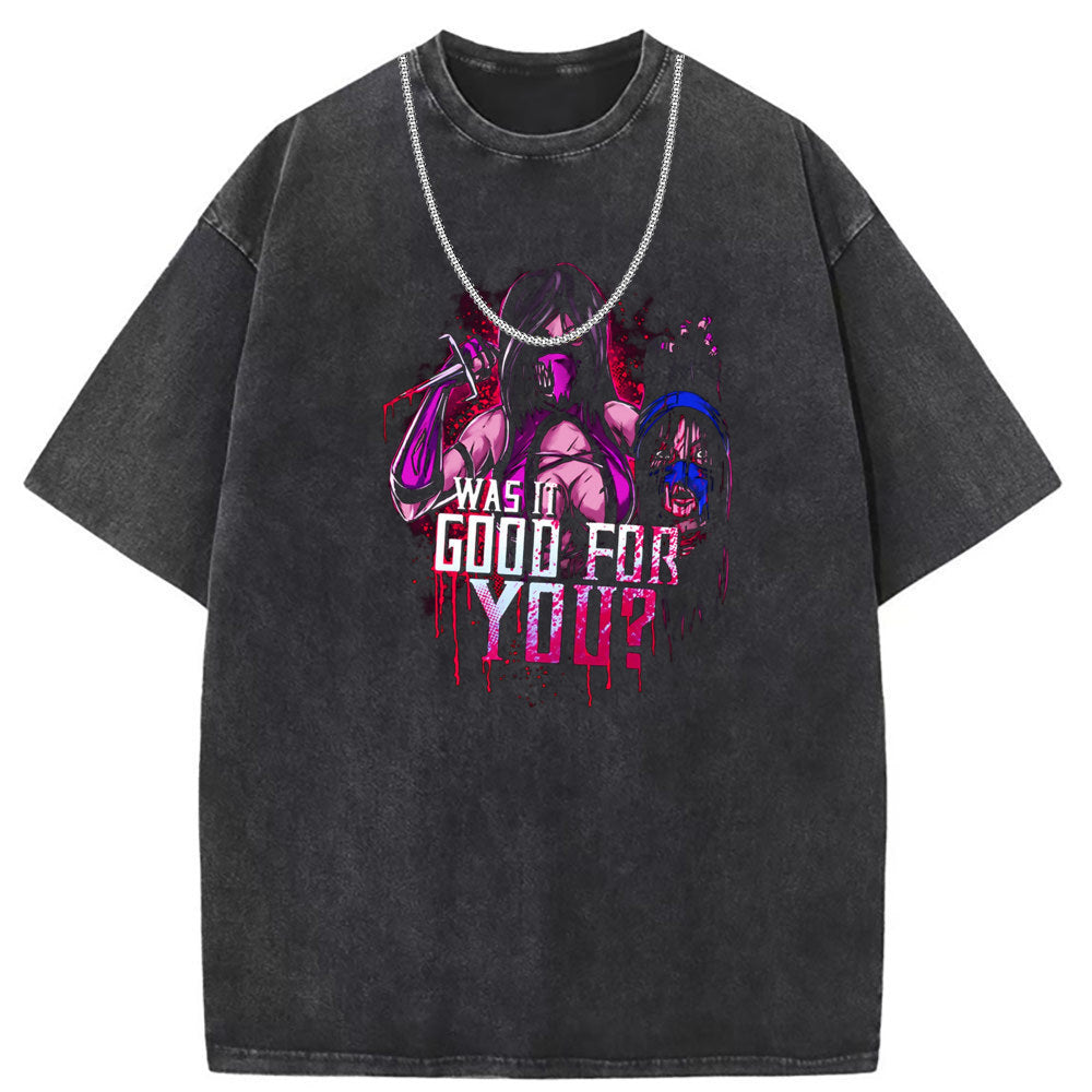 Mens T Shirts Printed Short Sleeves