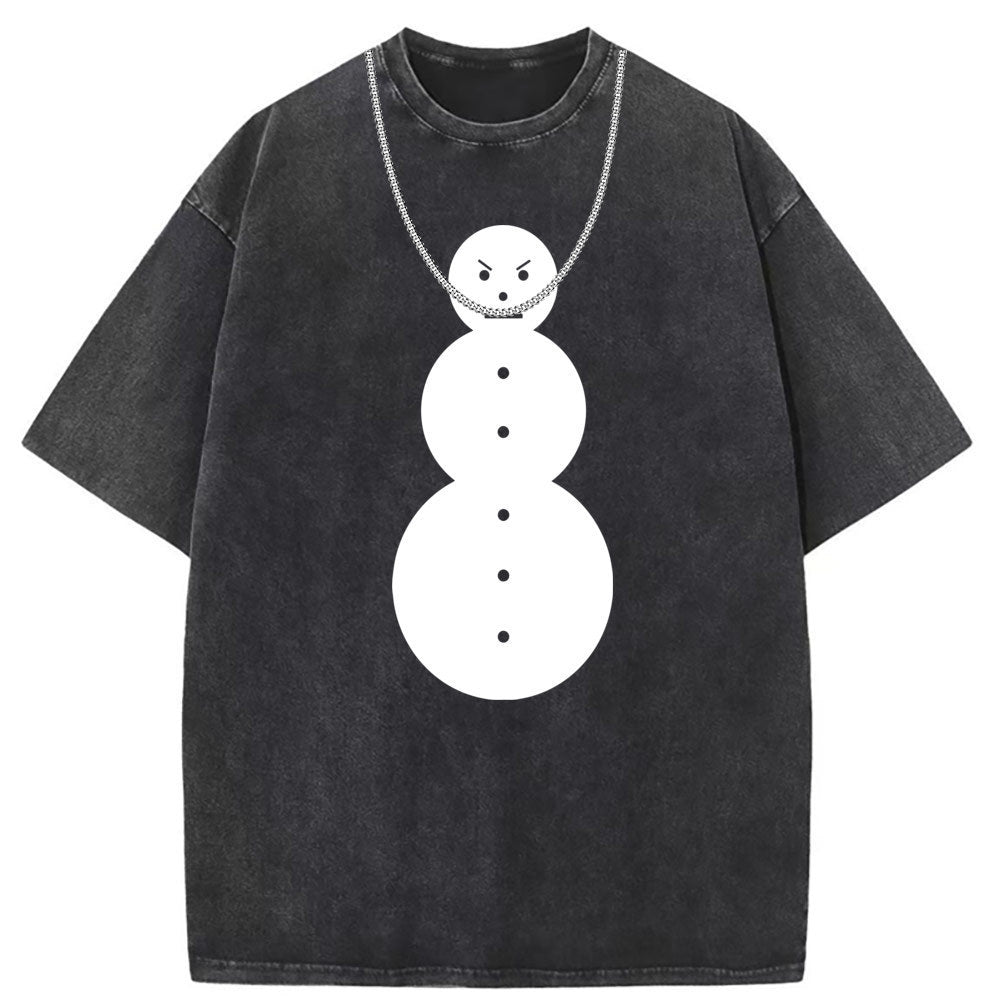 Men T Shirts Vintage vintage short sleeve t-shirt