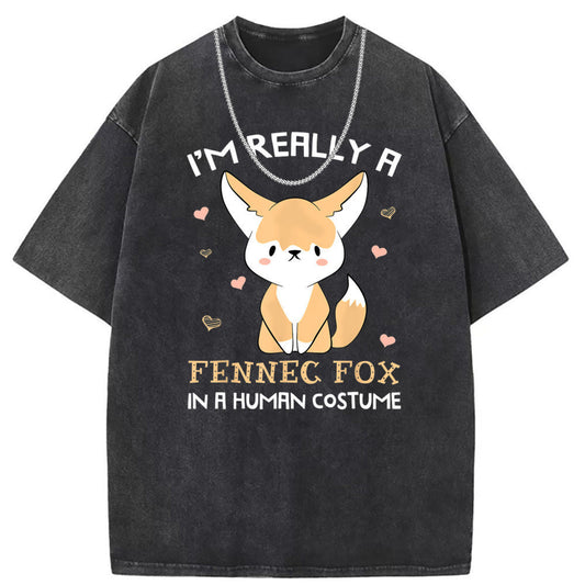 Men T Shirts