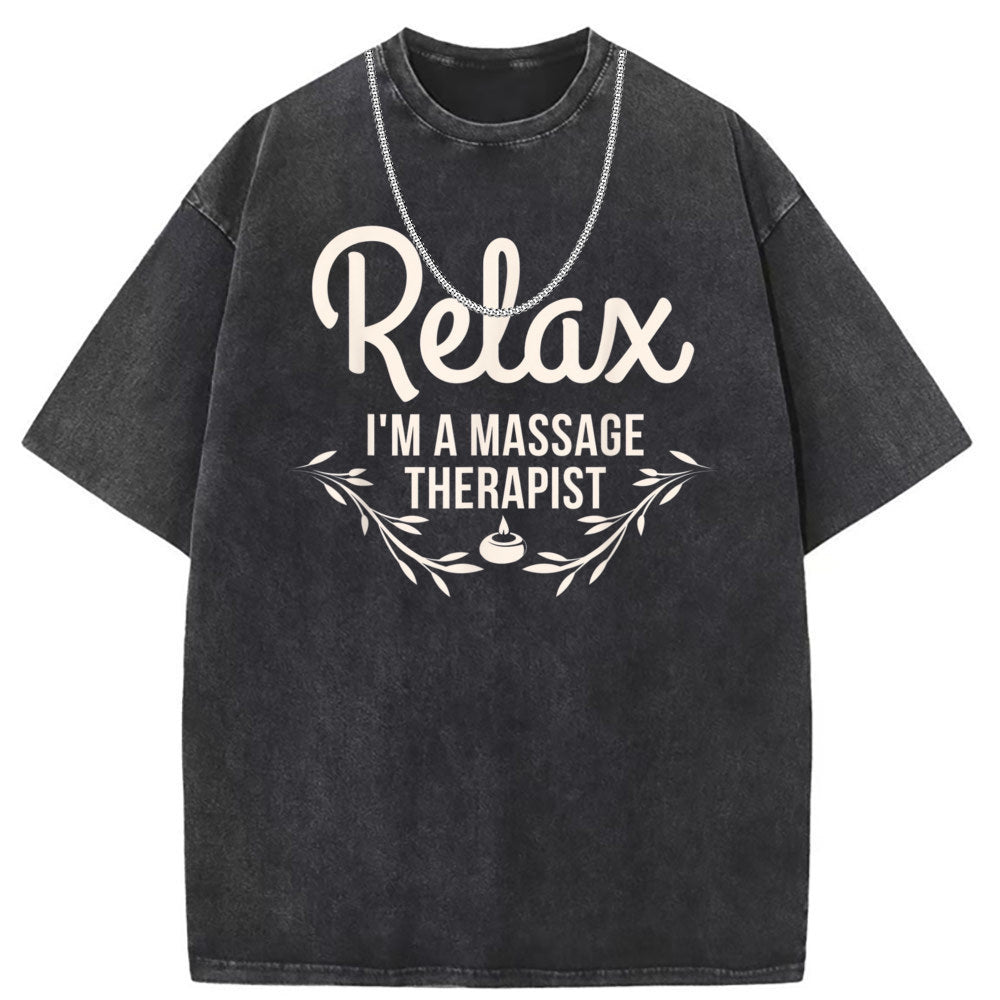 Mens T Shirts vintage short sleeves
