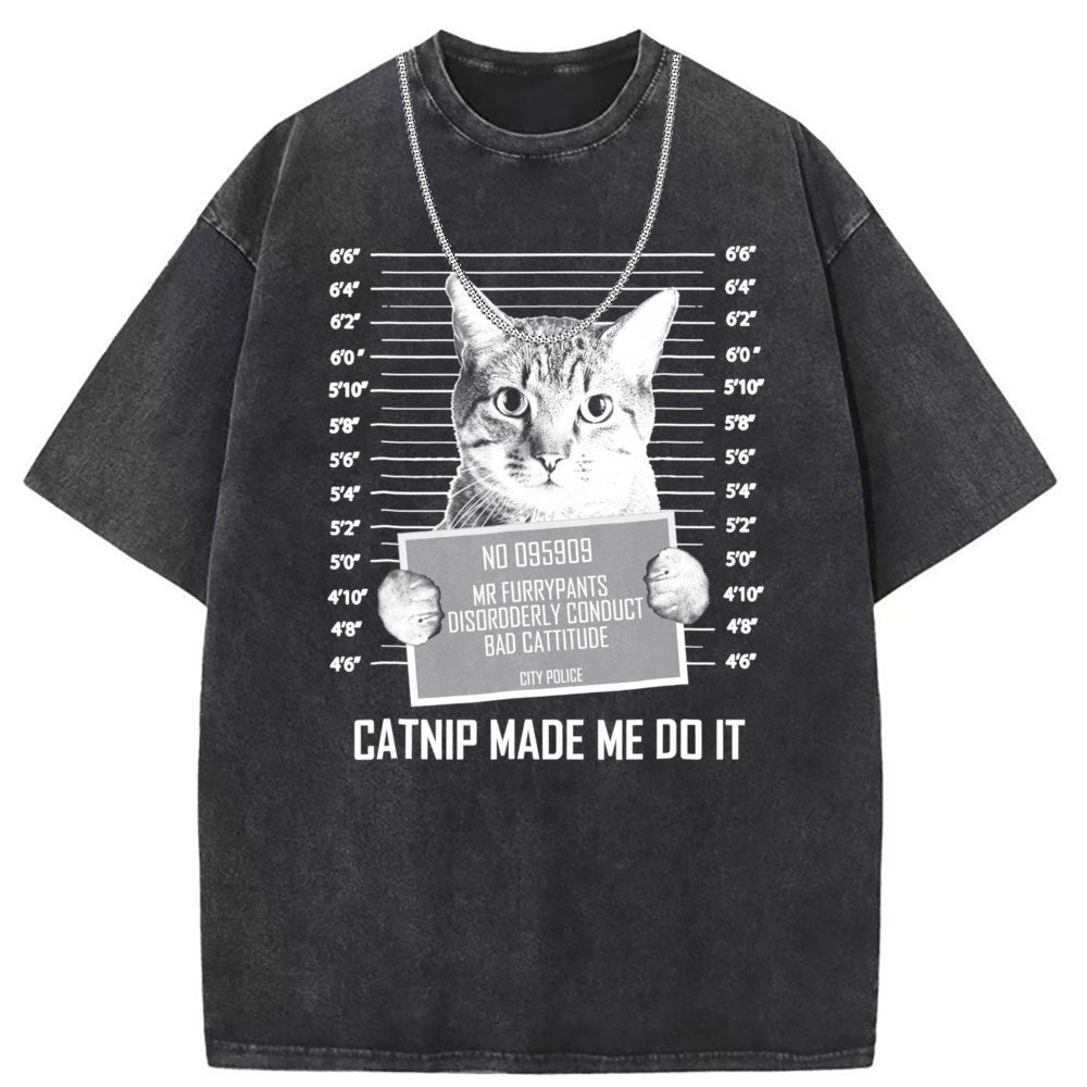 Mens T Shirts Short Sleeves Loose Large Size