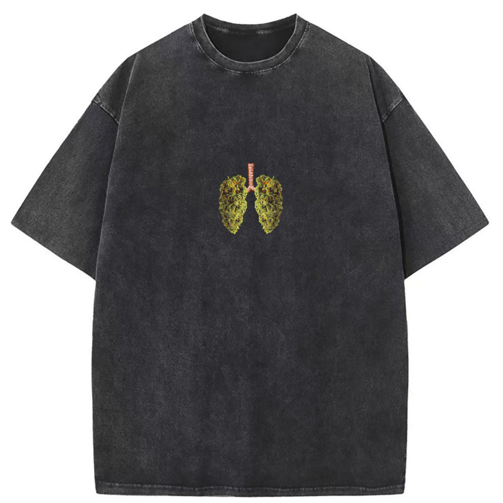 Mens T Shirts Short Sleeve T-Shirts Men